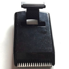 Cut n Shave Monitoimilaite - pikkukuva 2