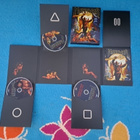 Manowar - Hell On Earth IV Magic Circle (2 DVD + CD) - pikkukuva 3