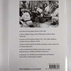 Christer Jörgensen ym. : Hitlerin sota pohjoisessa : Saks... - pikkukuva 2