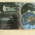 The Ultimate Matrix Collection, 10 x DVD. suom.teksti - pikkukuva 3