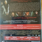 Hatchet (blu-ray) - pikkukuva 2