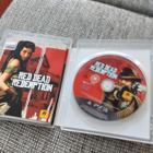 Red Dead Redemption - pikkukuva 2