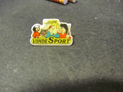 pinssi