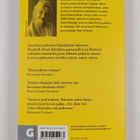 Elizabeth Strout : Voi William! - pikkukuva 2