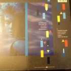 KIM WILDE / CATCH AS CATCH CAN - pikkukuva 2
