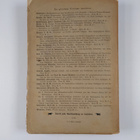 Eduard von Hartmann : Philosophie des Unbewussten, 2. Bd ... - pikkukuva 2