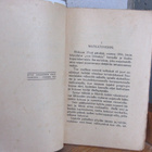 Felix Borg: Hämäräperäinen venäläinen, Andersin 1922. 70 s. - pikkukuva 4