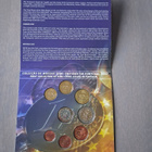 Portugali 2002 Rahasarja BU - pikkukuva 2