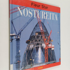 Fleur Star : Nostureita - pikkukuva 1
