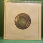 PEER GÜNT - LET THE FOOLS DO THE RUNNING VG+ 7" SINGLE - pikkukuva 2