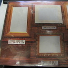 ELP - PICTURES AT AN EXHIBITION LP JAPANI PAINOS M-/M- - pikkukuva 2