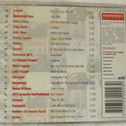 Various • Best Of 2000 CD - pikkukuva 3