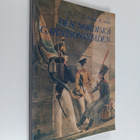 red. Gunnar ym. Arteus : Den nordiska garnisonsstaden - pikkukuva 1
