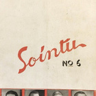 Sointu N:o 6 (1938) - pikkukuva 1