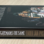 Led Zeppelin - laulu jää pystyyn (1976) Erikoisjulkaisu 2DVD - pikkukuva 3