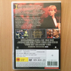 Veronica Guerin- Totuuden puolesta- DVD•• - pikkukuva 2