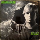 [LP] KARI HAAPALA & KALIMBA: MUUT LAULUT - pikkukuva 1