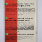 Pennant Jones : Sukuni synnit ja Golgata - pikkukuva 2