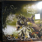 CHILDREN OF BODOM:RELENTLESS RECKLESS FOREVER LP - pikkukuva 1