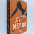 Jo Nesbö : Torakat - pikkukuva 1
