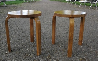 Artek 60 (2 kpl)
