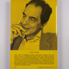Italo Calvino : Marcovaldo eli Vuodenajat kaupungissa - pikkukuva 2