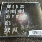 Shadowbreed ”The Light Of The Shadow” CD 1999 - pikkukuva 3