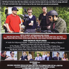 Entourage - Kausi 7 - (2 DVD) - pikkukuva 2