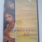 Kuninkaan Huora (MUOVISSA) - pikkukuva 1