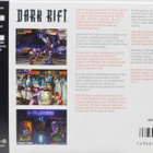 Dark Rift - pikkukuva 2