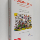 Collectif ym. : Europe 2030. Les territoires prennent la ... - pikkukuva 1