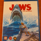 Jaws the revenge - pikkukuva 1