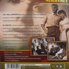 SILJA - NUORENA NUKKUNUT - pikkukuva 2