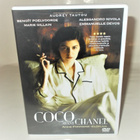 COCO AVANT CHANEL - pikkukuva 1