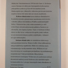 Tuure A. Korhonen : Kolmen elämän mies : kertomus miehest... - pikkukuva 2