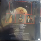 THE ALVIN LEE BAND - FREE FALL M-/M- LP - pikkukuva 2