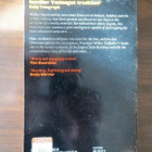 Kurt Vonnegut Jr.: Slapstick or Lonesome No More! - pikkukuva 2