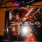 Diablo Levyt - pikkukuva 1