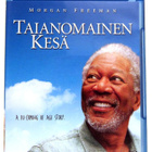 Taianomainen kesä - pikkukuva 1
