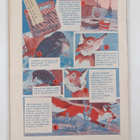 Lipas 1-3/1954 + joulunumero - pikkukuva 2