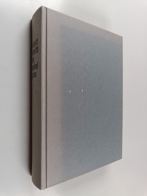 Scott Smith : En enkel plan