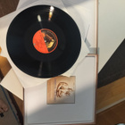 Paul McCartney's Liverpool Oratorio LP boksi - pikkukuva 3