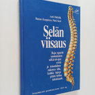 Antti Heikkilä : Selän viisaus - pikkukuva 1