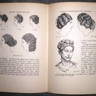 Ancient Greek, Roman and Byzantine costume and decoration - pikkukuva 3
