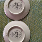 Arabia seinälautaset - pikkukuva 2
