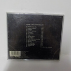 AMORPHIS - STORY: 10TH ANNIVERSARY CD + SEITSEMÄN NIMMARIA!! - pikkukuva 3