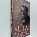 Tapio Kyyhkynen : Suru elämän työkaluna - pikkukuva 1
