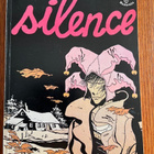 Comes: Silence - pikkukuva 1
