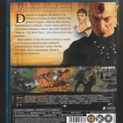 Dungeons and Dragons - The Book of Vile Darkness (Blu-ray) - pikkukuva 2
