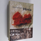 Mirja Kuivaniemi : Hinta - pikkukuva 1